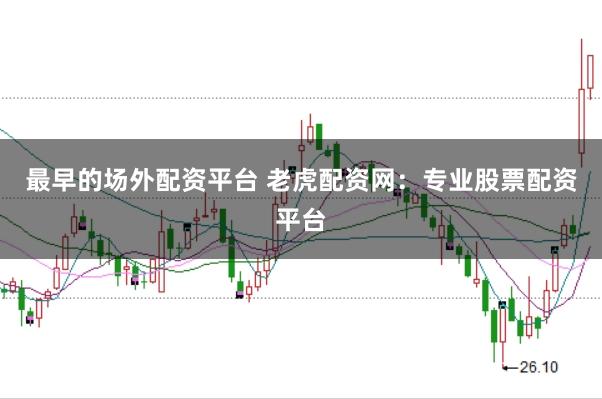 最早的场外配资平台 老虎配资网：专业股票配资平台