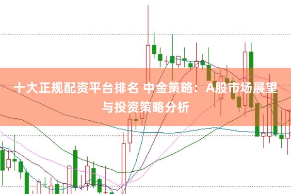 十大正规配资平台排名 中金策略：A股市场展望与投资策略分析