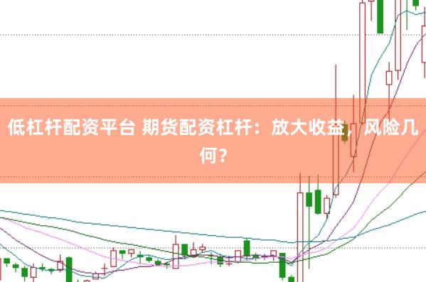 低杠杆配资平台 期货配资杠杆：放大收益，风险几何？