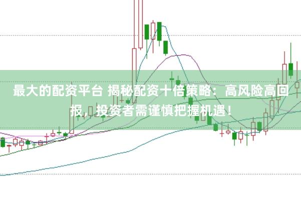 最大的配资平台 揭秘配资十倍策略：高风险高回报，投资者需谨慎把握机遇！