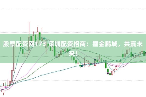 股票配资网173 深圳配资招商：掘金鹏城，共赢未来！