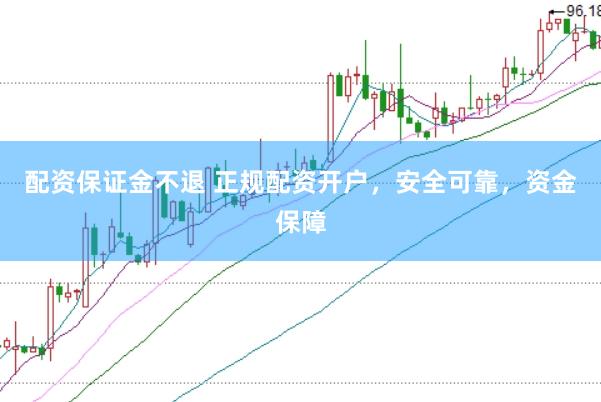 配资保证金不退 正规配资开户，安全可靠，资金保障