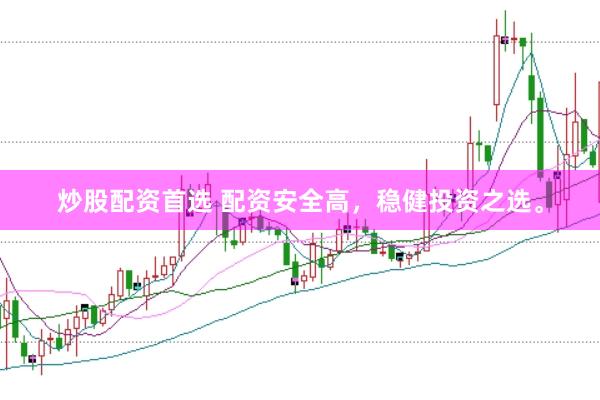 炒股配资首选 配资安全高，稳健投资之选。