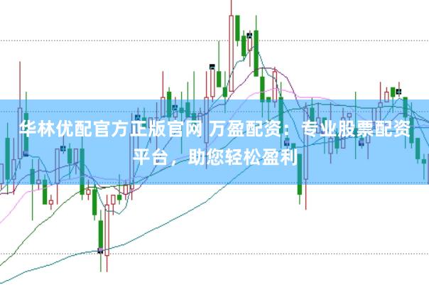 华林优配官方正版官网 万盈配资：专业股票配资平台，助您轻松盈利