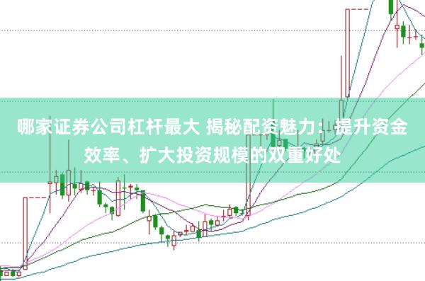 哪家证券公司杠杆最大 揭秘配资魅力：提升资金效率、扩大投资规模的双重好处