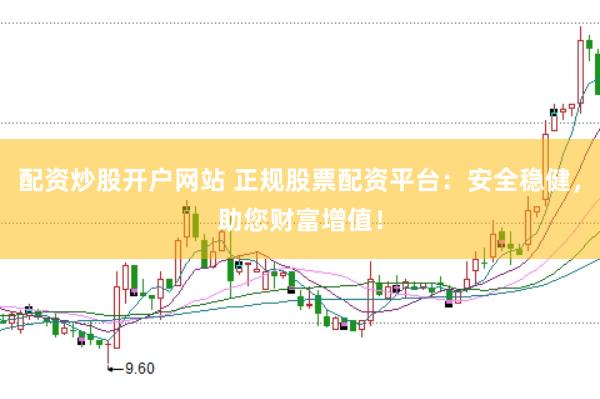 配资炒股开户网站 正规股票配资平台：安全稳健，助您财富增值！