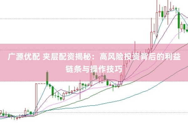 广源优配 夹层配资揭秘：高风险投资背后的利益链条与操作技巧