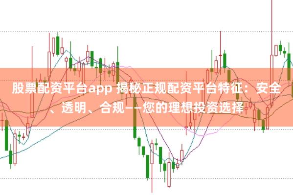 股票配资平台app 揭秘正规配资平台特征：安全、透明、合规——您的理想投资选择
