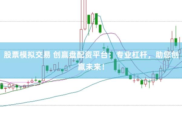 股票模拟交易 创赢盘配资平台：专业杠杆，助您创赢未来！