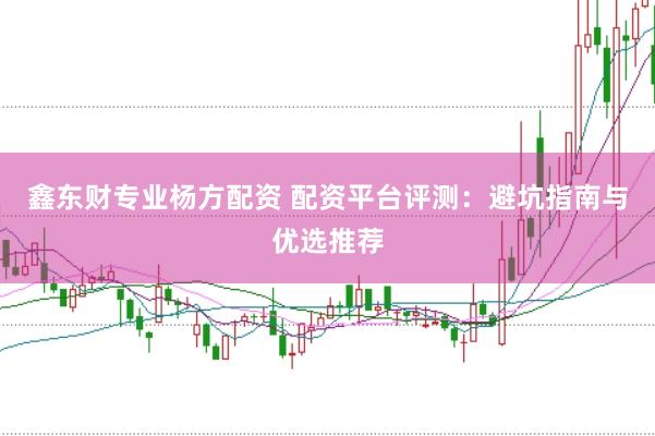鑫东财专业杨方配资 配资平台评测：避坑指南与优选推荐
