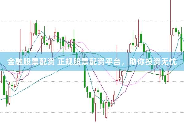 金融股票配资 正规股票配资平台，助你投资无忧