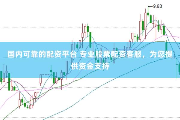 国内可靠的配资平台 专业股票配资客服，为您提供资金支持