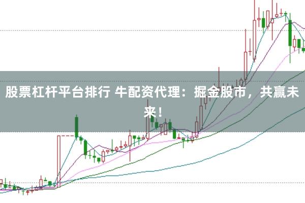 股票杠杆平台排行 牛配资代理：掘金股市，共赢未来！