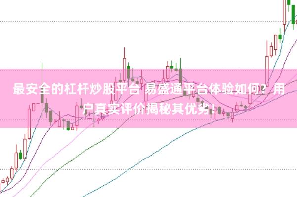 最安全的杠杆炒股平台 易盛通平台体验如何？用户真实评价揭秘其优劣！