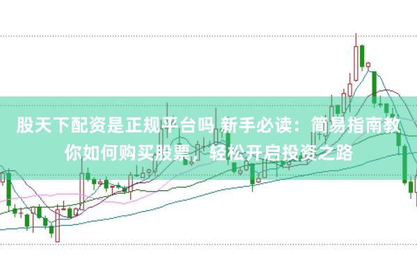 股天下配资是正规平台吗 新手必读：简易指南教你如何购买股票，轻松开启投资之路