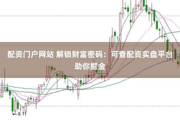 配资门户网站 解锁财富密码:可查配资实盘平台助你掘金