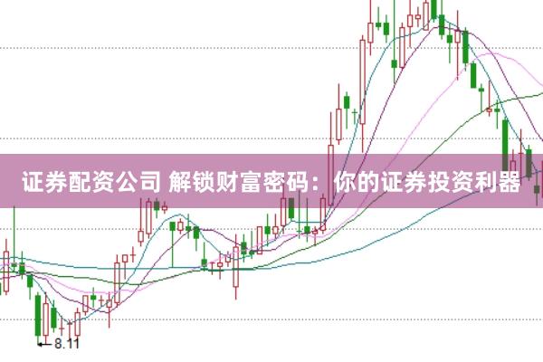 证券配资公司 解锁财富密码:你的证券投资利器