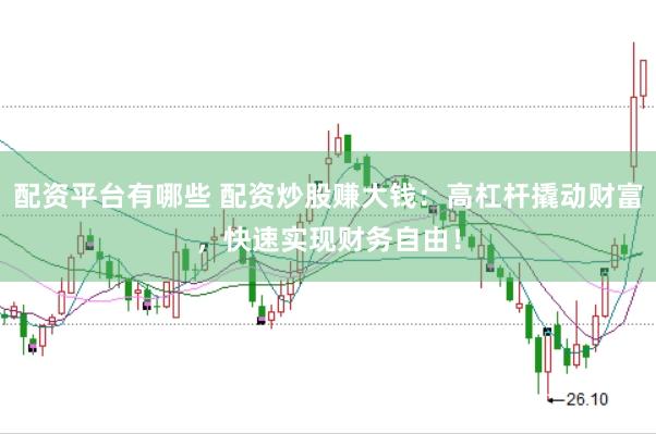 配资平台有哪些 配资炒股赚大钱:高杠杆撬动财富,快速实现财务自由!