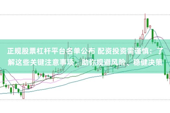 正规股票杠杆平台名单公布 配资投资需谨慎：了解这些关键注意事项，助你规避风险、稳健决策