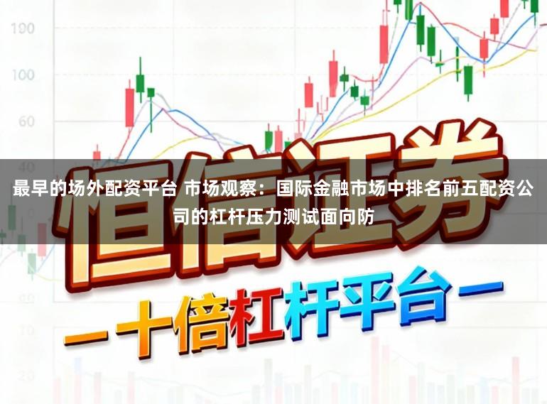 最早的场外配资平台 市场观察：国际金融市场中排名前五配资公司的杠杆压力测试面向防