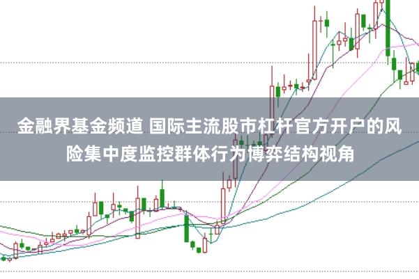 金融界基金频道 国际主流股市杠杆官方开户的风险集中度监控群体行为博弈结构视角