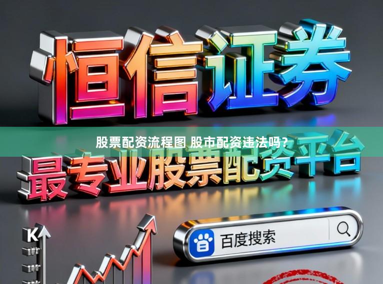 股票配资流程图 股市配资违法吗？