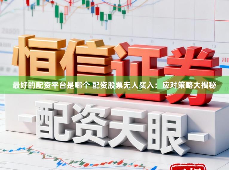 最好的配资平台是哪个 配资股票无人买入：应对策略大揭秘