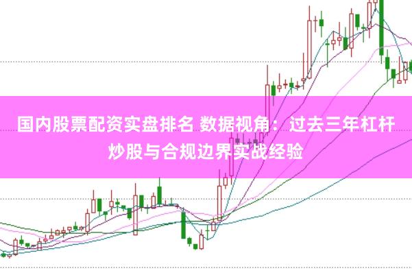 国内股票配资实盘排名 数据视角：过去三年杠杆炒股与合规边界实战经验