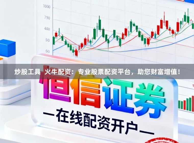炒股工具 火牛配资:专业股票配资平台,助您财富增值!
